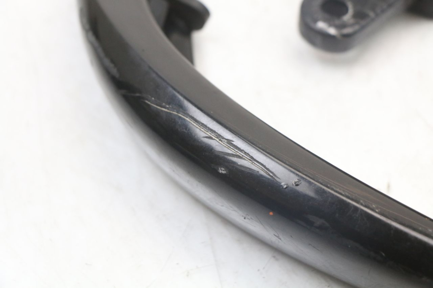 photo de REAR HANDLEBARS YAMAHA X-MAX XMAX 250 (2006 - 2009) - Markings and original references