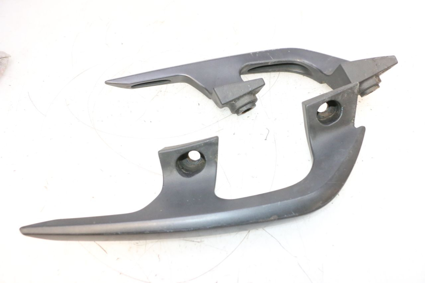 photo de REAR HANDLEBARS YAMAHA X-MAX XMAX 125 (2010 - 2013) - Component detail