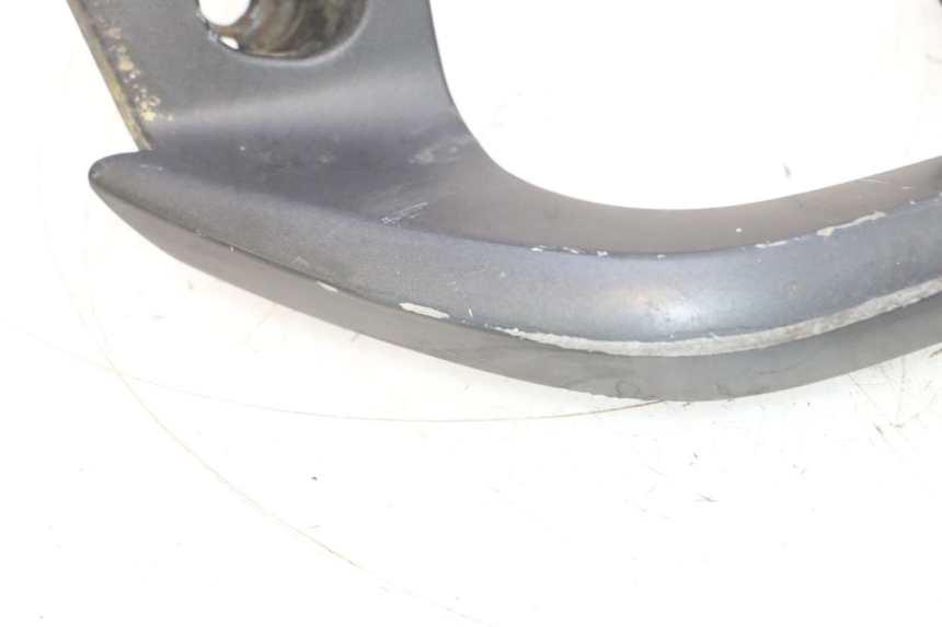 photo de REAR HANDLEBARS YAMAHA X-MAX XMAX 125 (2010 - 2013) - Technical close-up