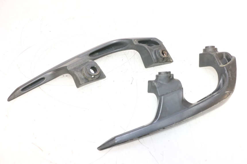 photo de REAR HANDLEBARS YAMAHA X-MAX XMAX 125 (2010 - 2013) - Markings and original references