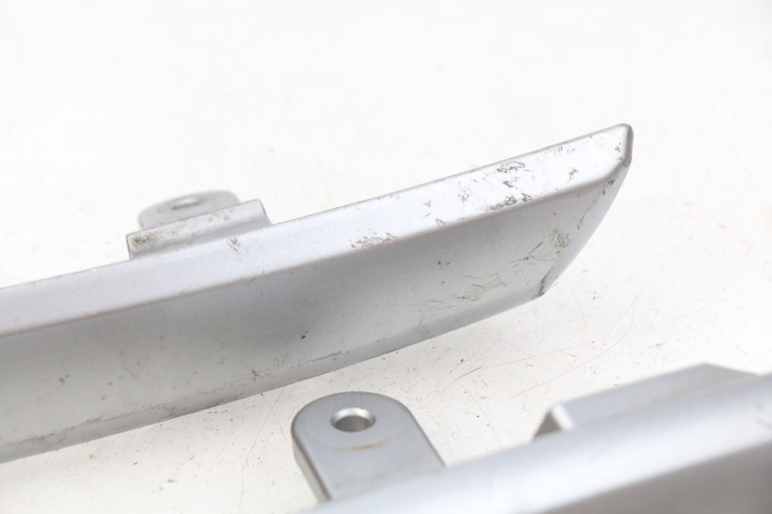 photo de REAR HANDLEBARS TGB X-MOTION XMOTION 125 (2008 - 2014) - Component detail