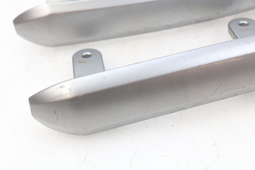 photo de REAR HANDLEBARS TGB X-MOTION XMOTION 125 (2008 - 2014) - Alternative perspective