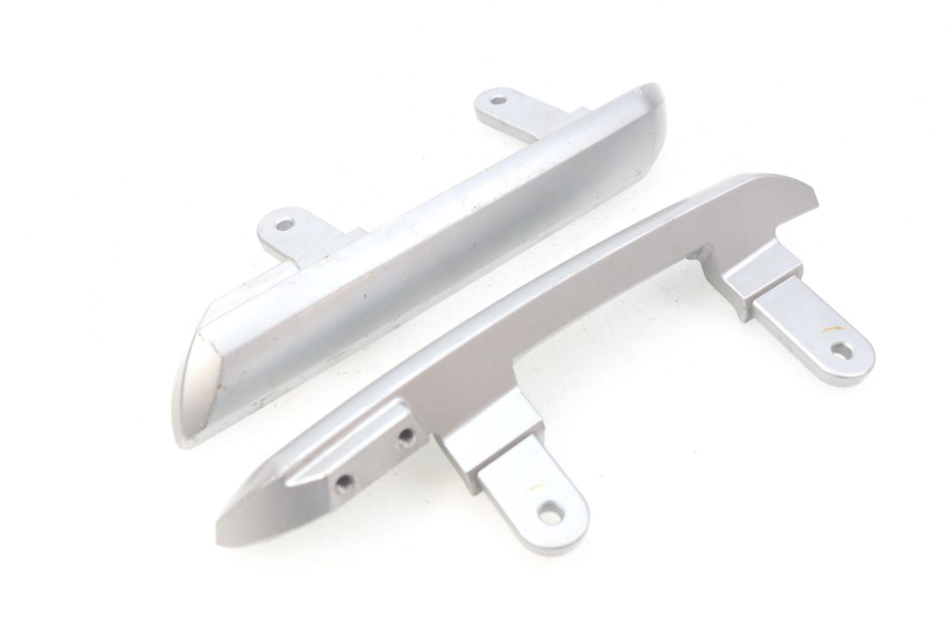 photo de REAR HANDLEBARS TGB X-MOTION XMOTION 125 (2008 - 2014) - Surface and material condition