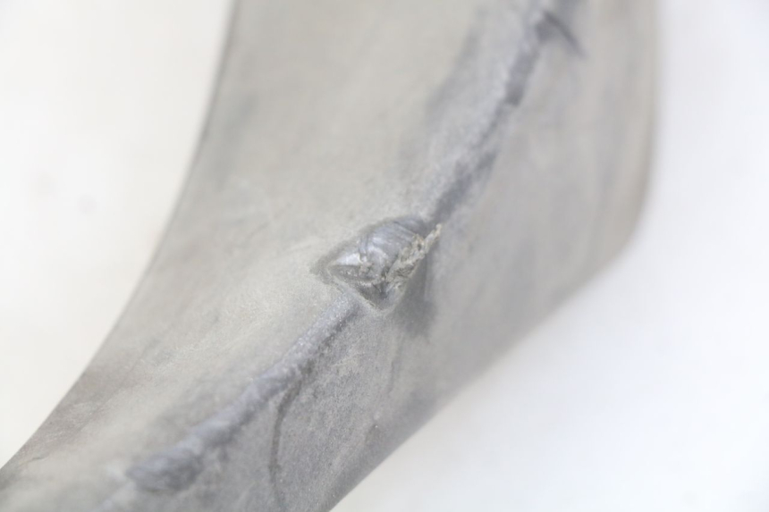 photo de REAR HANDLEBARS PIAGGIO X8 125 (2004 - 2007) - Zoom on usage condition