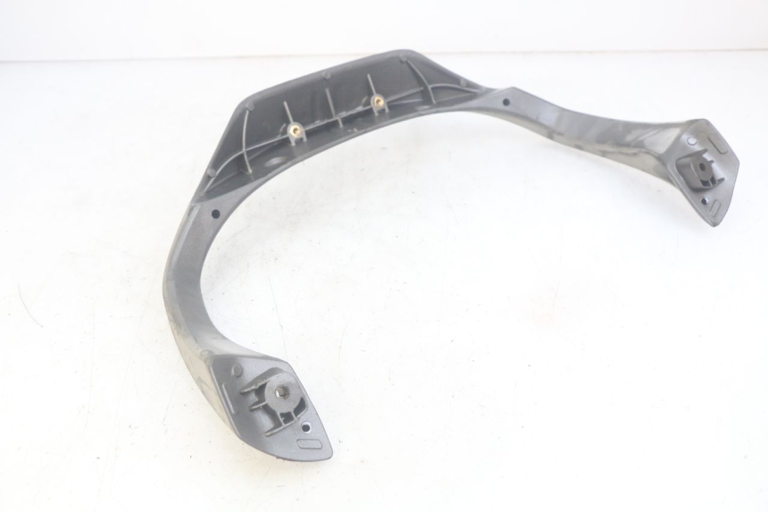 photo de REAR HANDLEBARS PIAGGIO X8 125 (2004 - 2007) - Alternative perspective