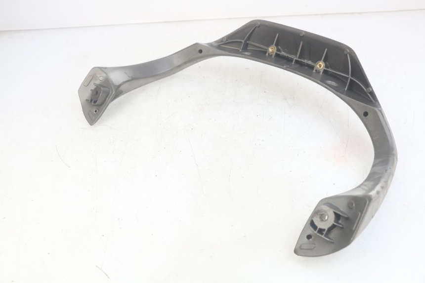 photo de REAR HANDLEBARS PIAGGIO X8 125 (2004 - 2007) - Technical close-up