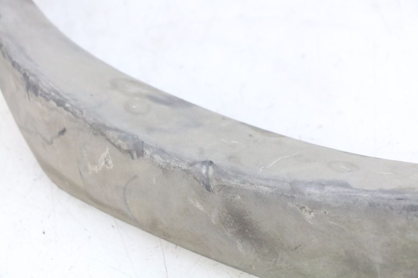 photo de REAR HANDLEBARS PIAGGIO X8 125 (2004 - 2007) - Surface and material condition