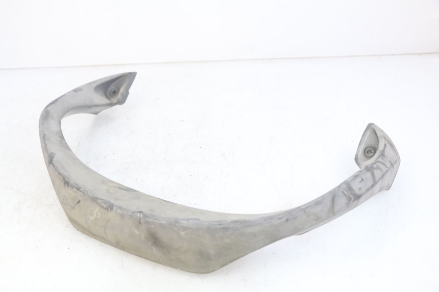 photo de REAR HANDLEBARS PIAGGIO X8 125 (2004 - 2007) - Checked used part