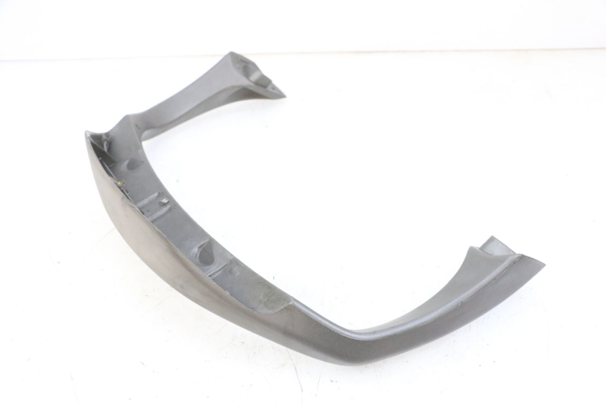 photo de REAR HANDLEBARS PIAGGIO X8 125 (2004 - 2007) - Technical close-up