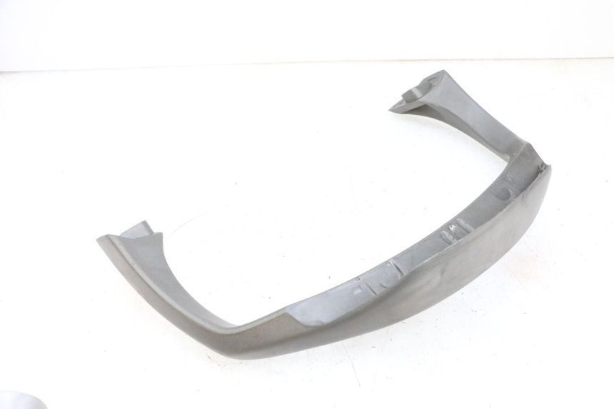 photo de REAR HANDLEBARS PIAGGIO X8 125 (2004 - 2007) - Product overview