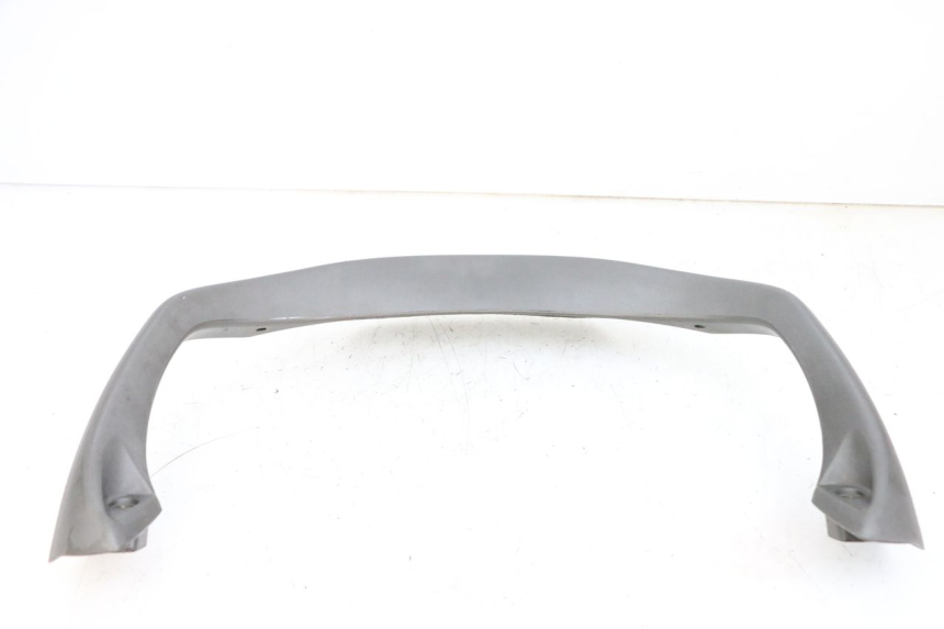 photo de REAR HANDLEBARS PIAGGIO X8 125 (2004 - 2007) - Fixing points details