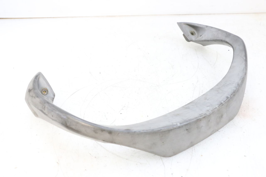 photo de REAR HANDLEBARS PIAGGIO X8 125 (2004 - 2007) - Surface and material condition