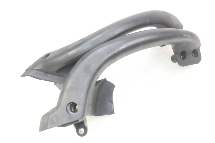 photo de REAR HANDLEBARS PIAGGIO X9 EVOLUTION 250 (2003 - 2007) - Component detail