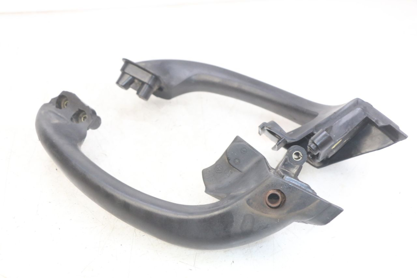photo de REAR HANDLEBARS PIAGGIO X9 EVOLUTION 125 (2003 - 2007) - Additional view of the item