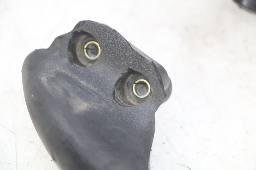 photo de REAR HANDLEBARS PIAGGIO X9 EVOLUTION 125 (2003 - 2007) - Markings and original references