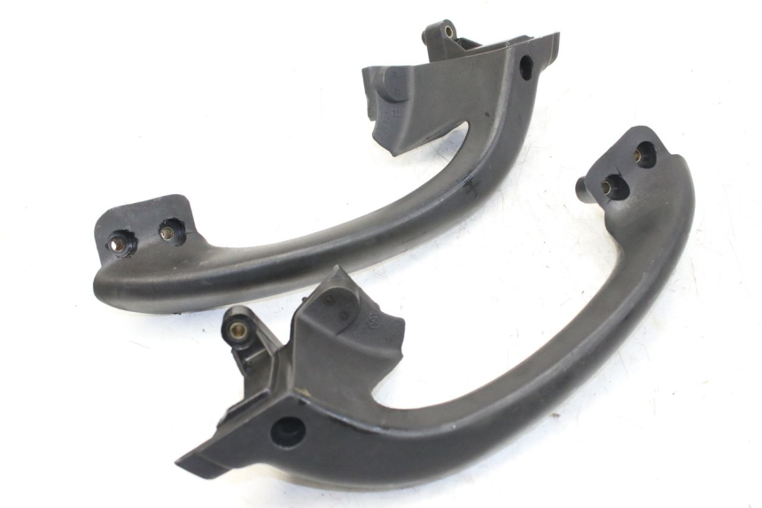 photo de REAR HANDLEBARS PIAGGIO X9 EVOLUTION 125 (2003 - 2007) - Main view