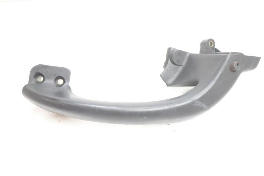 photo de REAR HANDLEBARS PIAGGIO X9 EVOLUTION 125 (2003 - 2007) - Alternative perspective