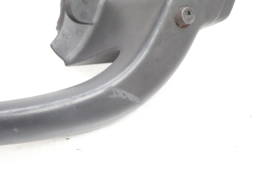 photo de REAR HANDLEBARS PIAGGIO X9 EVOLUTION 125 (2003 - 2007) - Technical close-up