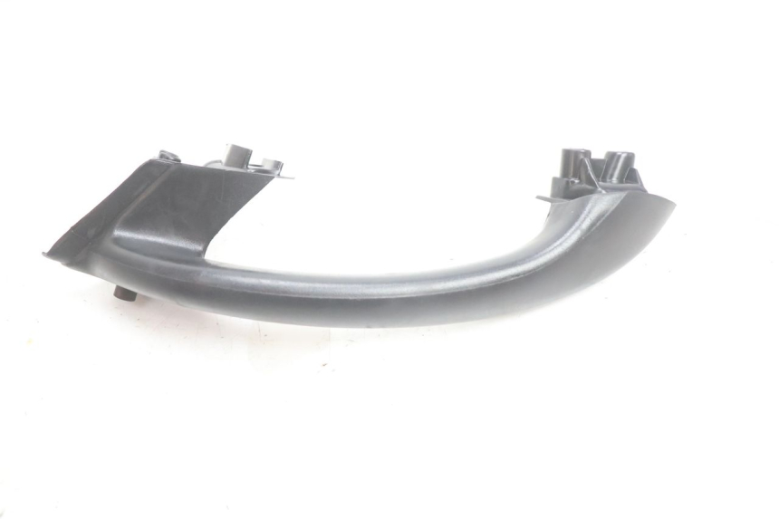 photo de REAR HANDLEBARS PIAGGIO X9 EVOLUTION 125 (2003 - 2007) - Surface and material condition