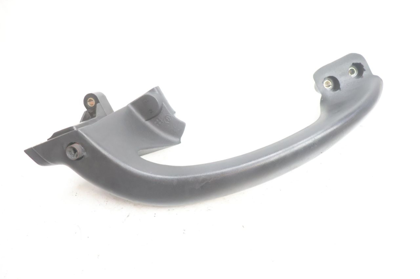 photo de REAR HANDLEBARS PIAGGIO X9 EVOLUTION 125 (2003 - 2007) - Checked used part