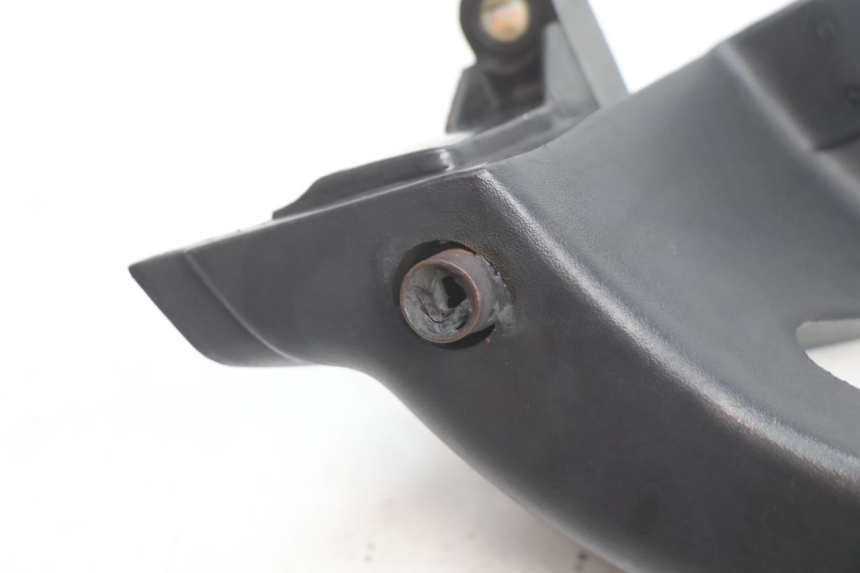 photo de REAR HANDLEBARS PIAGGIO X9 EVOLUTION 125 (2003 - 2007) - Markings and original references