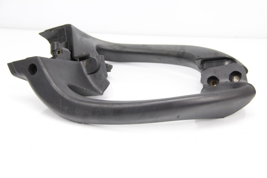 photo de GRAB RAIL  PIAGGIO X9 125 (2000 - 2003) - Main view