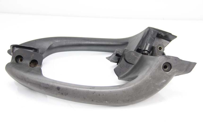 photo de GRAB RAIL  PIAGGIO X9 125 (2000 - 2003) - Component detail