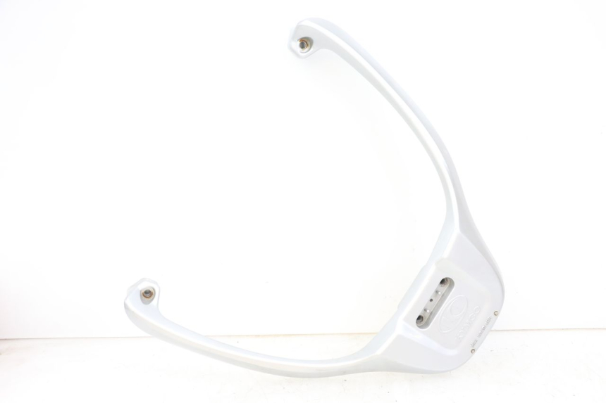 photo de Rear handlebars KYMCO XCITING 250 (2006 - 2009) - Main view