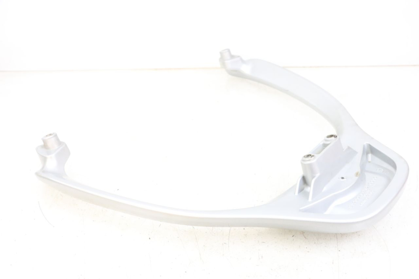 photo de Rear handlebars KYMCO XCITING 250 (2006 - 2009) - Zoom on usage condition