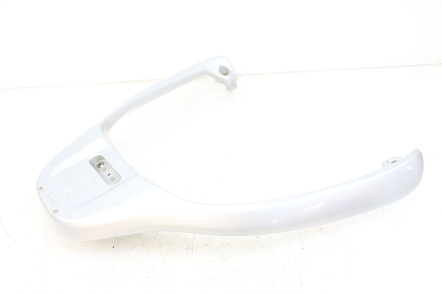 photo de Rear handlebars KYMCO XCITING 250 (2006 - 2009) - Fixing points details