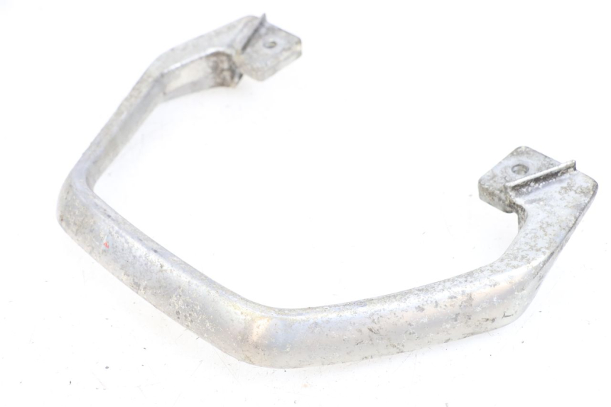 photo de GRAB RAIL  YAMAHA XJ F 900 (1983 - 1994) - Main view