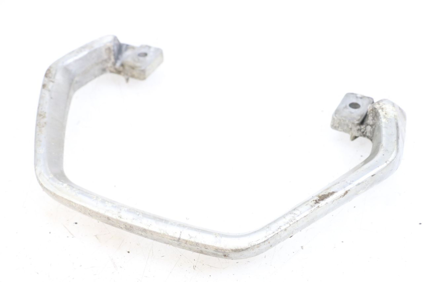 photo de GRAB RAIL  YAMAHA XJ F 900 (1983 - 1994) - Component detail