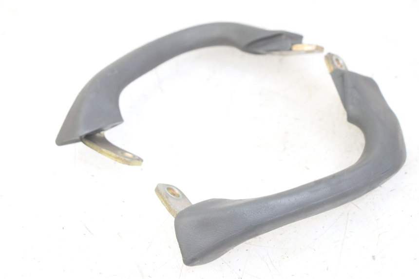 photo de GRAB RAIL  YAMAHA XJN DIVERSION 600 (2000 - 2003) - Main view