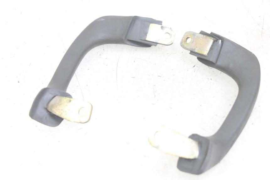 photo de GRAB RAIL  YAMAHA XJN DIVERSION 600 (2000 - 2003) - Component detail