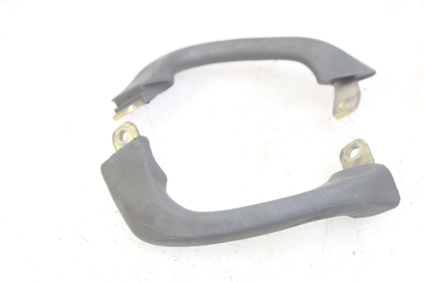 photo de GRAB RAIL  YAMAHA XJN DIVERSION 600 (2000 - 2003) - Alternative perspective