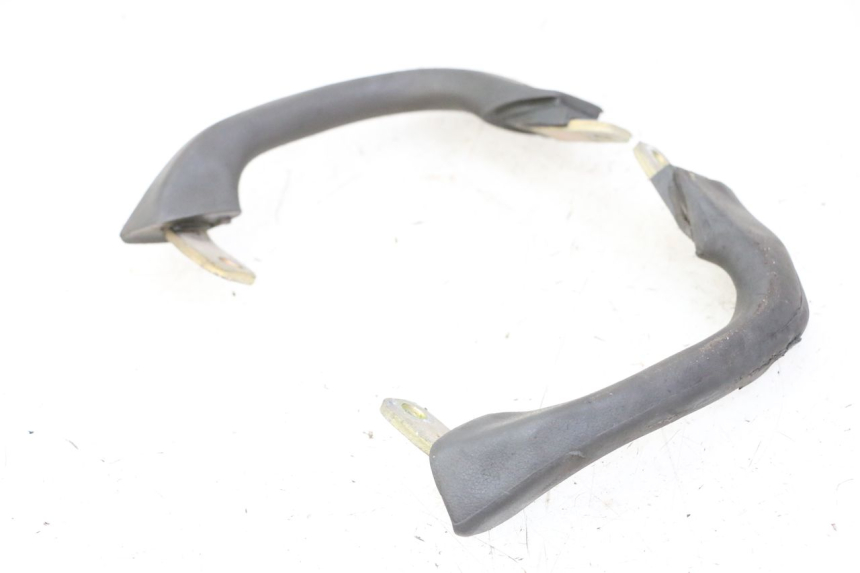 photo de GRAB RAIL  YAMAHA XJN DIVERSION 600 (2000 - 2003) - Main view