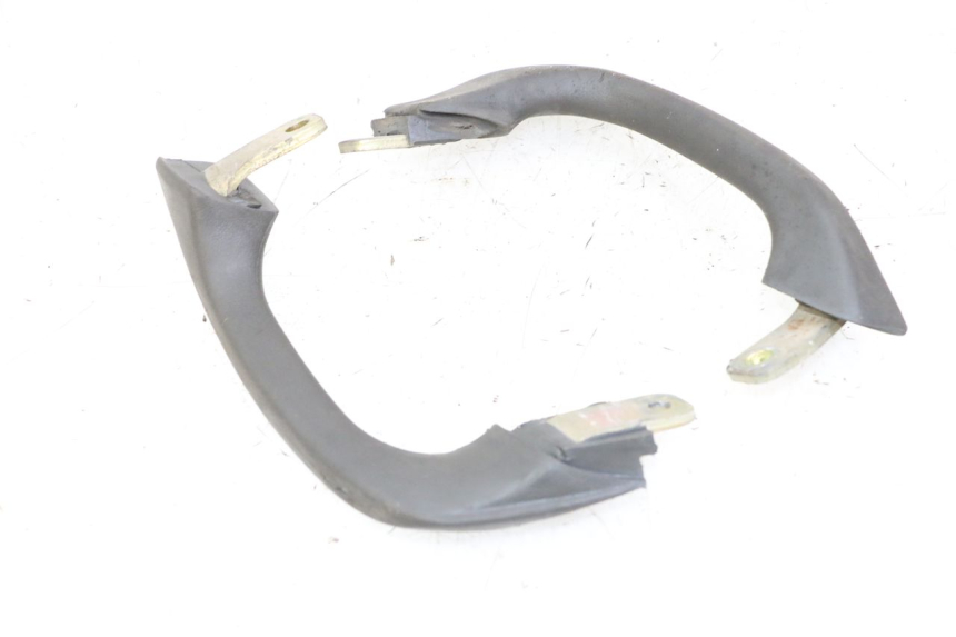 photo de GRAB RAIL  YAMAHA XJN DIVERSION 600 (2000 - 2003) - Alternative perspective