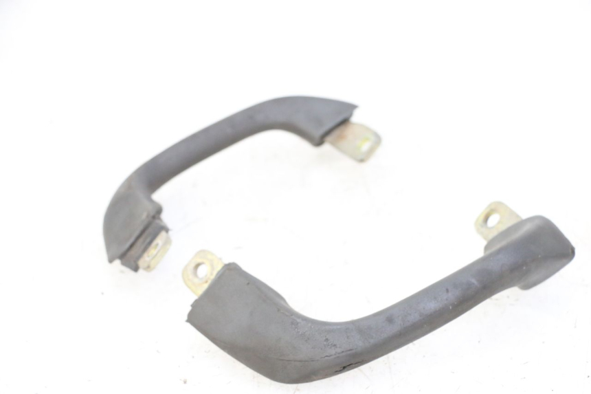 photo de GRAB RAIL  YAMAHA XJN DIVERSION 600 (2000 - 2003) - Checked used part