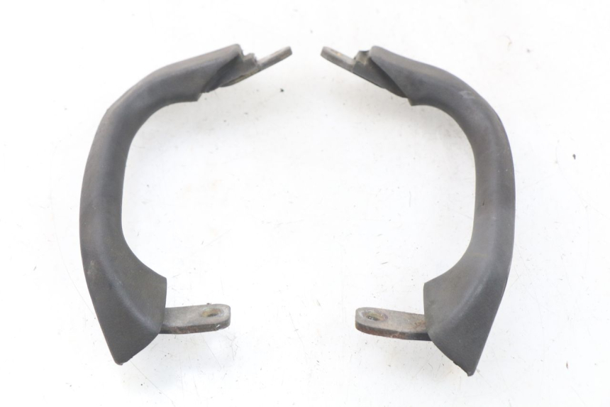 photo de GRAB RAIL  YAMAHA XJN XJ N DIVERSION 600 (1994 - 1997) - Main view