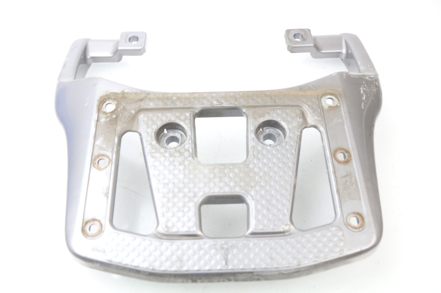 photo de GRAB RAIL  HONDA XLV TRANSALP 650 (2005 - 2007) - Main view