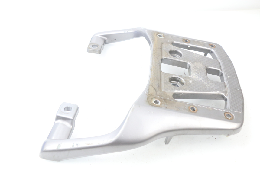 photo de GRAB RAIL  HONDA XLV TRANSALP 650 (2005 - 2007) - Zoom on usage condition