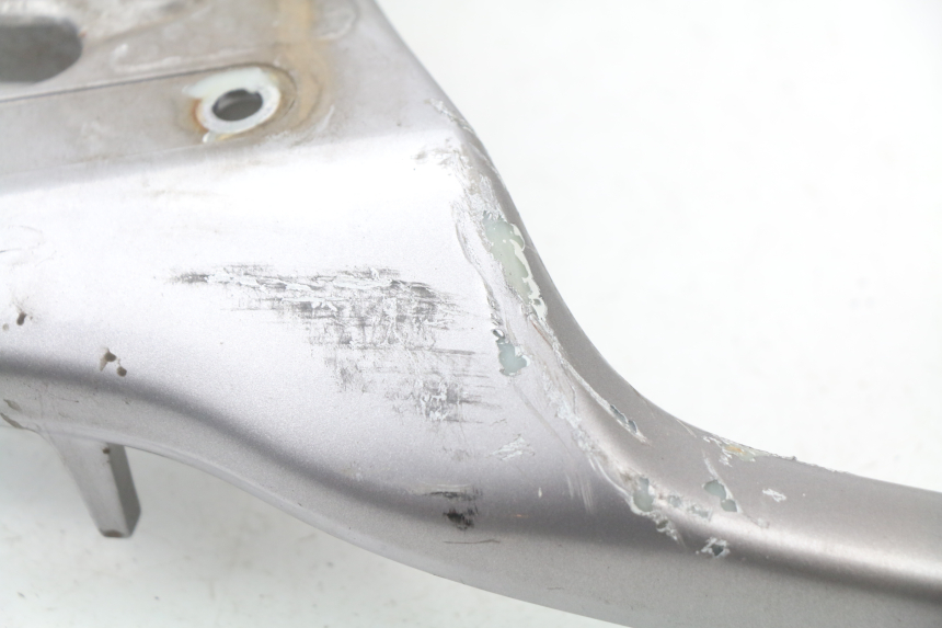 photo de GRAB RAIL  HONDA XLV TRANSALP 650 (2005 - 2007) - Technical close-up