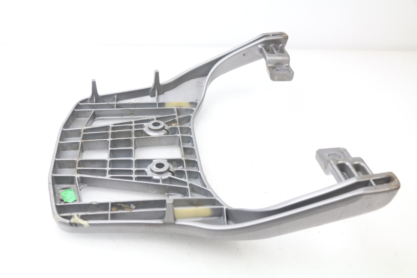 photo de GRAB RAIL  HONDA XLV TRANSALP 650 (2005 - 2007) - Fixing points details