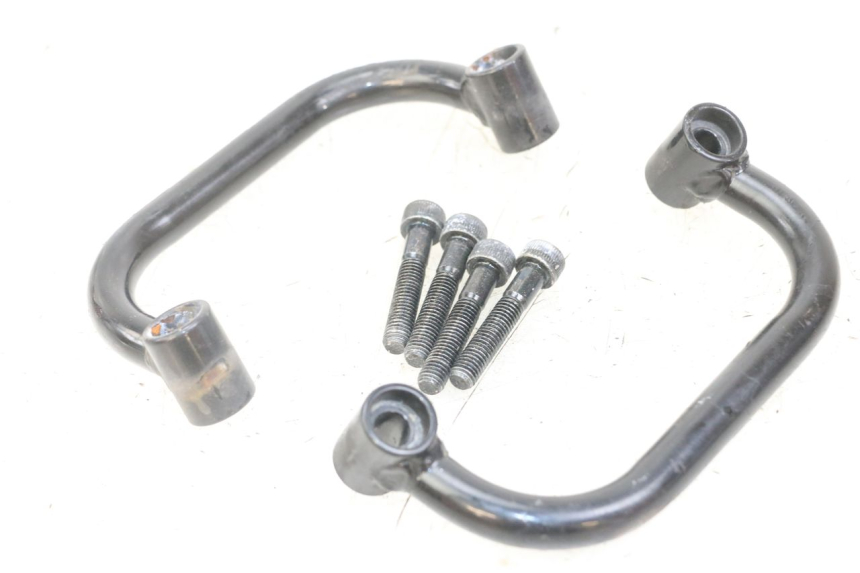 photo de GRAB RAIL YAMAHA NEO'S NEOS 2T EASY 50 (2013 - 2016) - Main view