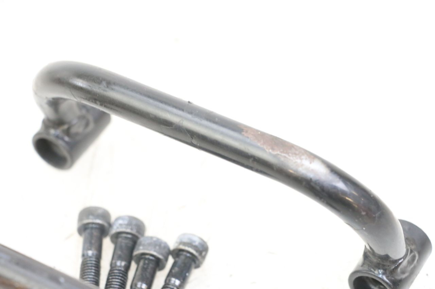 photo de GRAB RAIL YAMAHA NEO'S NEOS 2T EASY 50 (2013 - 2016) - Component detail