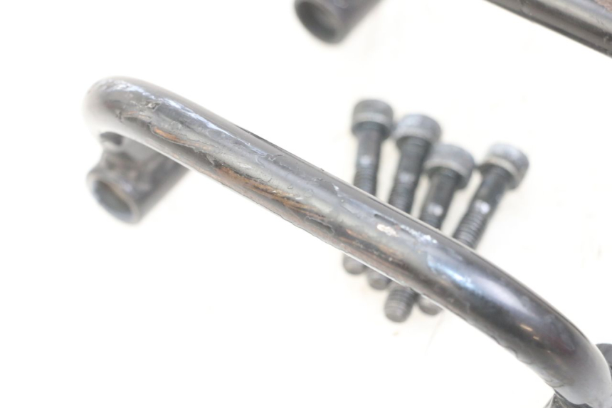 photo de GRAB RAIL YAMAHA NEO'S NEOS 2T EASY 50 (2013 - 2016) - Alternative perspective