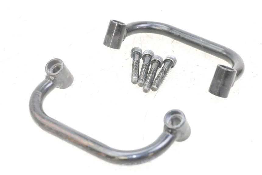 photo de GRAB RAIL YAMAHA NEO'S NEOS 2T EASY 50 (2013 - 2016) - Product overview