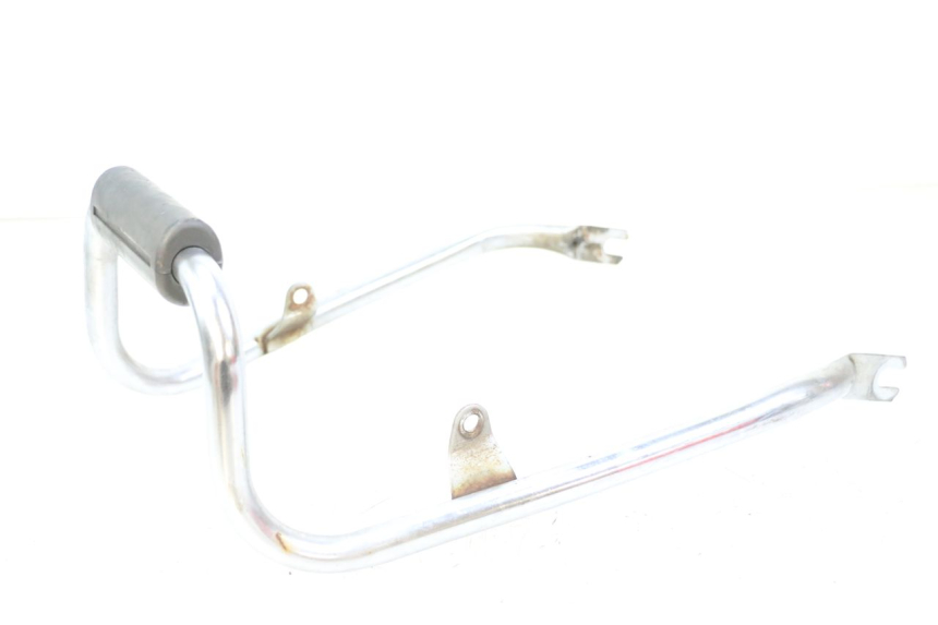 photo de GRAB RAIL YAMAHA SR 125 (1982 - 2003) - Main view