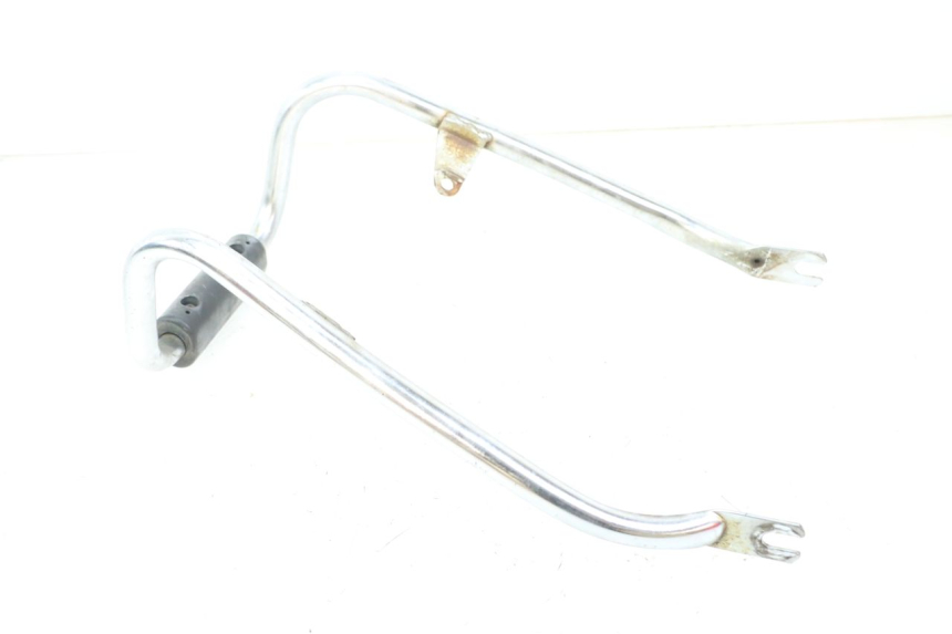 photo de GRAB RAIL YAMAHA SR 125 (1982 - 2003) - Technical close-up