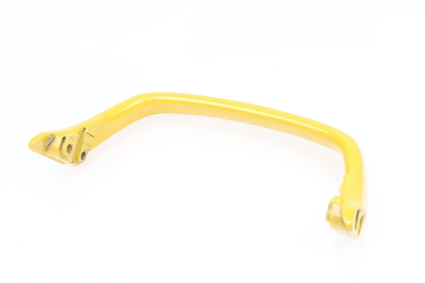 photo de GRAB RAIL  YAMAHA XJR 1300 (1998 - 2002) - Zoom on usage condition